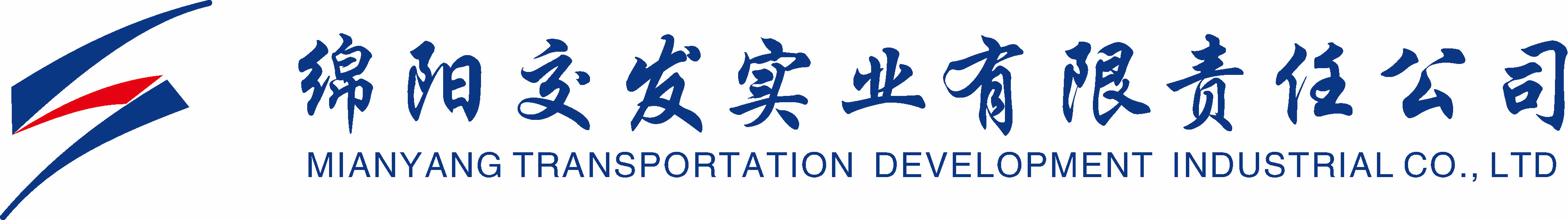 安徽銅峰電子股份有限公司